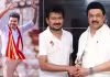 విజయ్&zwnj; ఎఫెక్ట్&zwnj;.. స్టాలిన్&zwnj; కళ్లు తెరిపించిన నివేదిక