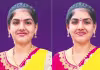 తల్లిదండ్రులూ దూరం.. ప్రియుడి ఇంటి వద్ద ఏమైందో ఏమో?