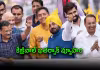పంజాబ్&zwnj;లో ముందస్తు ఎన్నికలు.. సీఎం అభ్యర్థి మాత్రం..!