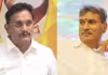 కేశినేని బ్రదర్స్&zwnj; వార్&zwnj;లో కీలక పరిణామం