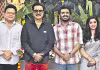 గ్రామీణ కథతో డైరెక్షన్&zwnj;