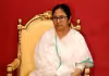 మమతా బెనర్జీకి బిగ్&zwnj; షాక్&zwnj;