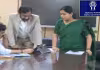 మామిళ్లపల్లిలో మహిళా రైతులపై దాడి.. ఎన్&zwnj;హెచ్&zwnj;ఆర్&zwnj;సీ సీరియస్&zwnj; 