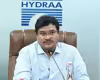 హైడ్రా రంగనాథ్&zwnj;కు బిగ్&zwnj; షాక్&zwnj;