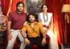 &lsquo;రావు బహదూర్&rsquo; సినిమా టీజర్ లాంచ్&zwnj; ఈవెంట్&zwnj; (ఫొటోలు)