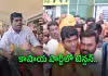 బీజేపీని వీడినా తగ్గని పాపులారిటీ.. అన్నామలై క్రేజ్&zwnj;పై కొత్త చర్చ!