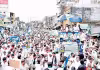 వెన్నుపోటుపై తిరుగుబాటు 
