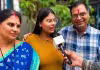 జస్ట్&zwnj; ఒక్క గవర్నమెంట్&zwnj; జాబ్&zwnj; కొడితే చాలు అనుకున్నా..! కానీ..
