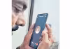 ఫేస్&zwnj;బుక్&zwnj;లో పోస్ట్&zwnj; పెట్టాడు.. సైబర్&zwnj; ఉచ్చులో పడ్డాడు.. 