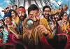 &lsquo;ధమాల్&zwnj; 4&rsquo; ట్రైలర్&zwnj;.. నవ్వులే నవ్వులు