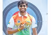 మరో పతకం రేసులో ధీరజ్&zwnj;
