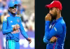 కాసేప&zwnj;ట్లో మ్యాచ్&zwnj;.. టీమిండియా ఫ్యాన్స్&zwnj;కు బ్యాడ్ న్యూస్&zwnj;