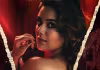 టాలీవుడ్ క్రైమ్ థ్రిల్లర్&zwnj; మూవీ.. హీరోయిన్ ఫస్ట్ లుక్ పోస్టర్