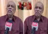 కలలు కల్లలైనా..అతడు చూపిన చొరవకు సెల్యూట్&zwnj;!