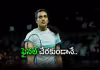 సెమీస్&zwnj;లో ముగిసిన పీవీ సింధు పోరాటం