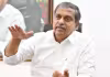 వైఎస్సార్&zwnj;సీపీ శ్రేణులకు సజ్జల కీలక సూచనలు