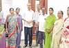 అన్యాయంగా తీసేశారు.. న్యాయం చేయండి