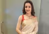 తగ్గేదేలే అంటున్న త్రిష.. ఏకంగా రూ.12 కోట్లు!