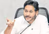 రెండేళ్ల నారాసుర పాలన.. రాష్ట్రానికి, ప్రజలకు వెన్నుపోటు