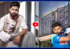 కెప్టెన్ అవ్వగానే రేంజ్ మారింది.. ముంబైలో శ్రేయస్ ఇంటి అద్దె తెలిస్తే షాక్ అవ్వాల్సిందే