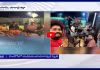 యాదాద్రి జిల్లాలో మిస్టరీ డెత్.. ఫామ్ హౌస్ లో యువకుడి డెడ్ బాడీ