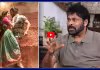జాన్వీ క్యారక్టర్ ఎక్సలెంట్