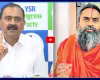 ఓరి నీ శ్రీనుగా.. ఒకసారి నా ముందుకు రా! నన్ను తిరుపతి నుంచి తరుముతావా?!