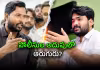 అనుమానాస్పద స్థితిలో &lsquo;ఖాన్ సార్&rsquo; ప్రత్యర్థి మృతి