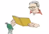 ఈ వారం కథ: అభిమాని!