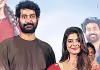 నాకు కథే ముఖ్యం: తిరువీర్&zwnj;