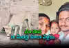 అదంతా అబద్ధం.. జ్ఞానేశ్వరి తండ్రి కీలక వ్యాఖ్యలు