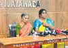 ఉదయగిరి టీడీపీ ఎమ్మెల్యే అనుచరులతో మాకు ప్రాణహాని
