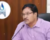 హైడ్రాలో బైక్&zwnj; టీమ్&zwnj;లు 