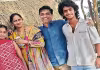 ఈతరం పిల్లల ఆసక్తికే మద్దతు