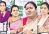 కూటమిది నమ్మకద్రోహ సభ