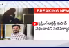 సినీ నటికి లైంగిక వేధింపులు.. క్యాస్టింగ్ ఆర్టిస్ట్ పై నటి ఫిర్యాదు