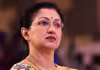 బరువెక్కిన హృదయంతో వైదొలగుతున్నా! 