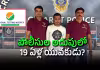 నీట్&zwnj; పోర్టల్&zwnj;లో మరో కలకలం