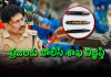 పెన్నులు కొనుగోలు చేస్తున్నారా? తస్మాత్&zwnj; జాగ్రత్త!