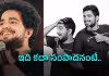 ఒక్క రీల్&zwnj;కు రూ. 80 లక్షలు.. షాకిస్తున్న సమయ్ రైనా!