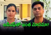 ట్విన్స్&zwnj; పుట్టారని సంబరం : అంతలోనే ఊహించని షాక్&zwnj;!