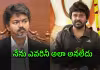 &lsquo;కుక్క&rsquo; వ్యాఖ్యలపై దుమారం.. స్పందించిన లారెన్స్&zwnj;