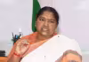 బాల్య వివాహాల నిర్మూలనకు తెలంగాణ ప్రభుత్వం కీలక అడుగు