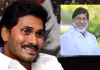 భట్టికి వైఎస్&zwnj; జగన్&zwnj; జన్మదిన శుభాకాంక్షలు