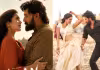 అఖిల్ లెనిన్ వాయిదా.. ఆ సినిమా కోసమేనా?    