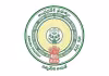 22 జిల్లాల్లో పూర్తిస్థాయి డీఈవోలు లేకుండానే..