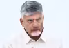  పేరుకే పాలనా సౌలభ్యం.. అంతా వసూళ్ల పర్వం!