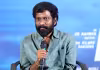 పెద్ది సక్సెస్&zwnj;.. బుచ్చి బాబు నెక్ట్స్ ప్రాజెక్ట్&zwnj; స్టార్ హీరో అతడేనా?