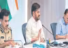 నేను చెప్పినా.. నిర్లక్ష్యమేనా?