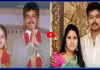 విజయ్-సంగీత విడాకుల కేసు విచారణ వాయిదా